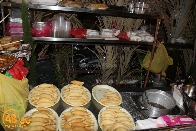 aj2aw2 ramdajea (7).jpg